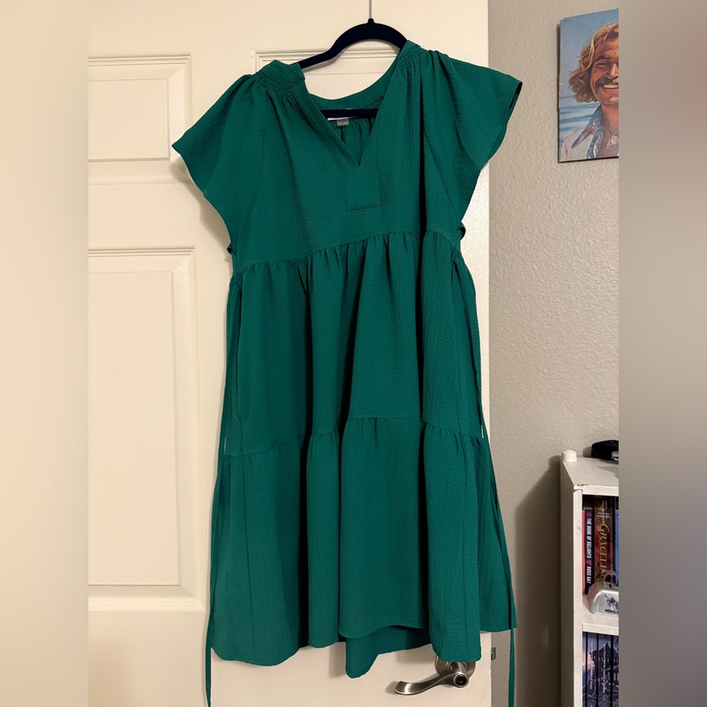 Calvin Klein Dress